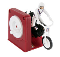 Evil Knievel