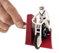 Evil Knievel