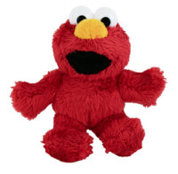 Tickle Me Elmo