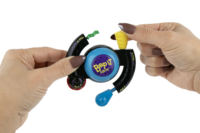 Bop it extreme