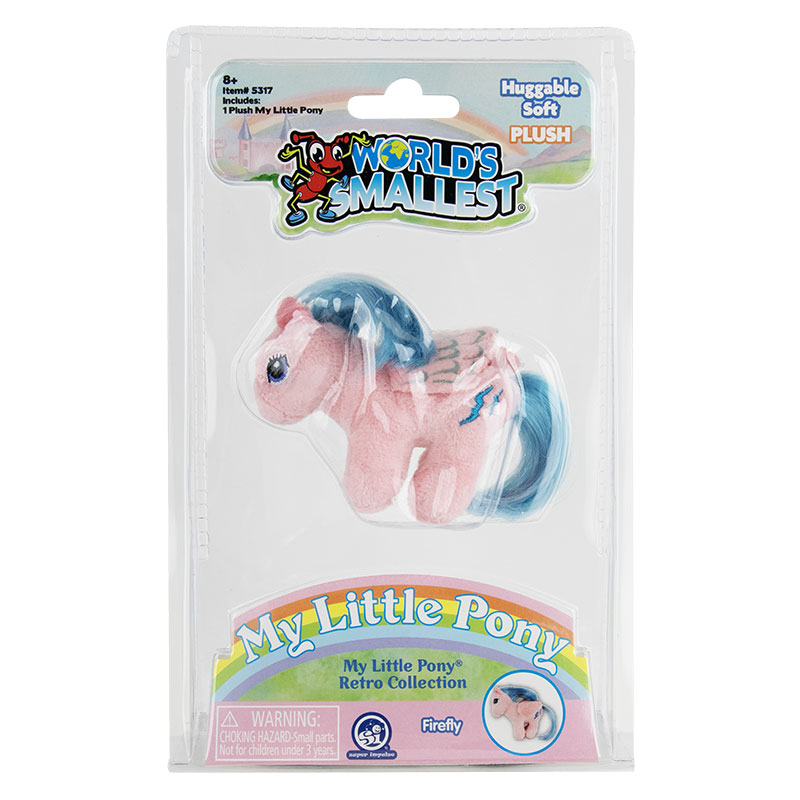 My Little Pony