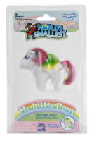 My Little Pony Plush