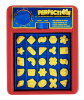 Perfection