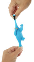 Sesame Street Stretchies