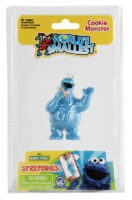 Sesame Street Stretchies