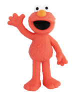 Sesame Street Stretchies