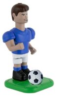 MLS Soccer Kicker