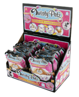 Twisty Petz Blind Bag