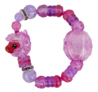 Twisty Petz