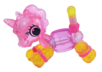 Twisty Petz