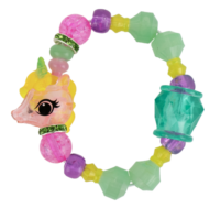 Twisty Petz