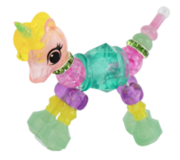 Twisty Petz