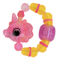 Twisty Petz