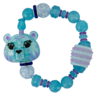 Twisty Petz