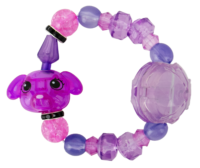 Twisty Petz