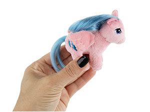 My Little Pony