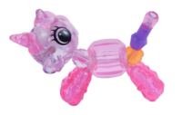 Twisty Petz