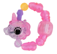 Twisty Petz