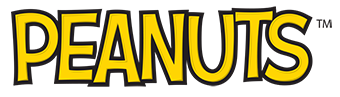 Peanuts
