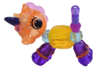 Twisty Petz