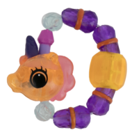 Twisty Petz