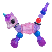 Twisty Petz