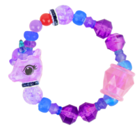 Twisty Petz