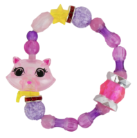 Twisty Petz