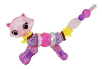 Twisty Petz