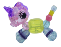 Twisty Petz