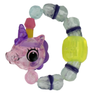 Twisty Petz
