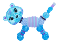 Twist Petz