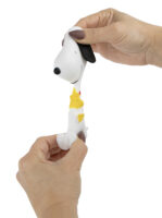 Peanuts Snoopy