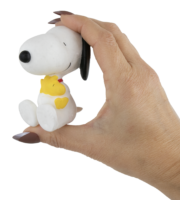 Peanuts Snoopy