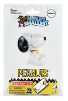 Peanuts Snoopy