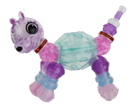TwistyPetz
