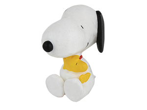 Snoopy