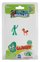 Gumby
