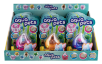 Aqua Pets