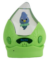 Aqua Pets