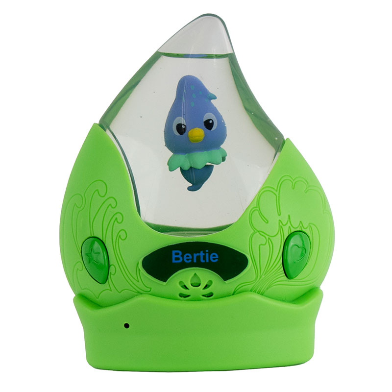 Aqua Pets