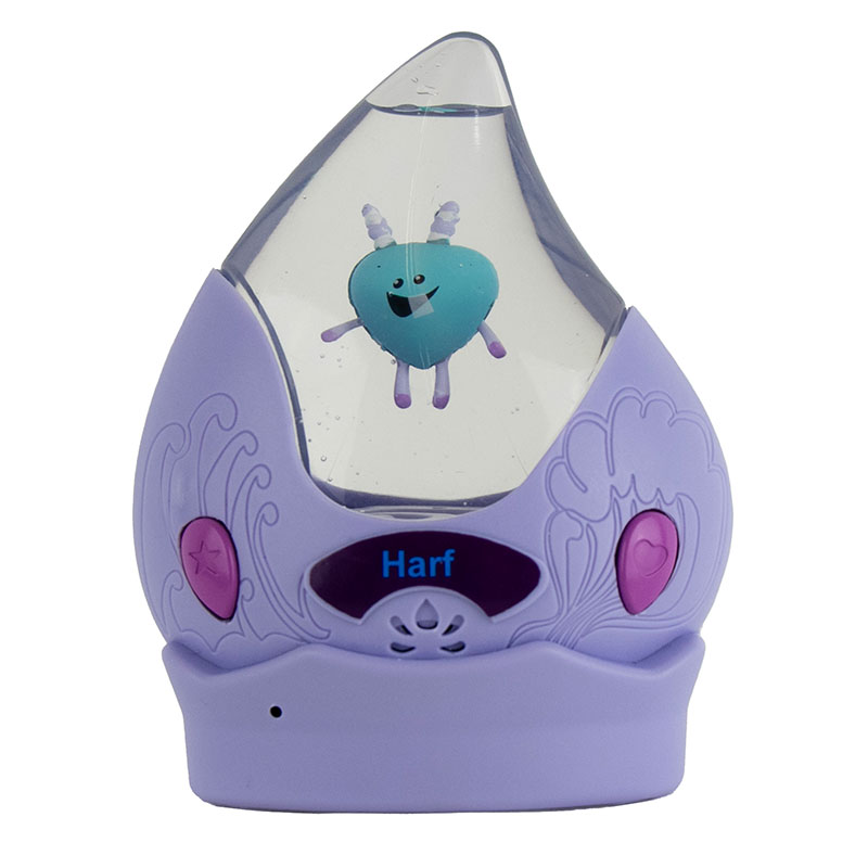 Aqua Pets