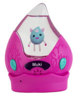 Aqua Pets