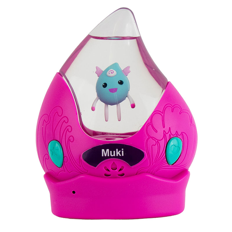 Aqua Pets