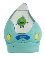 Aqua Pets