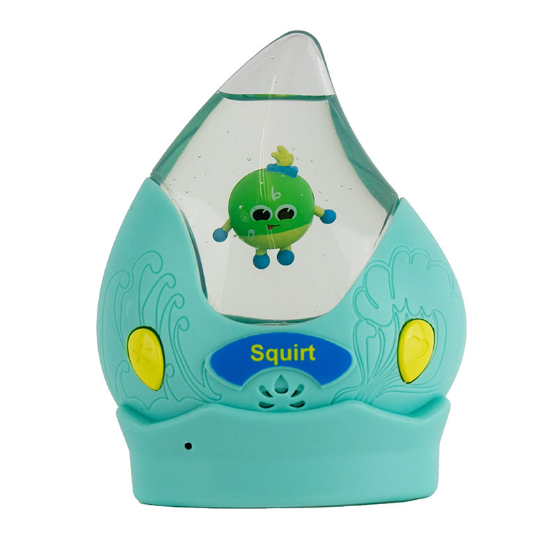 Aqua Pets