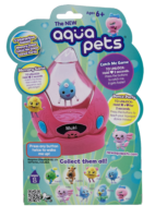 Aqua Pets