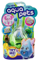 Aqua Pets
