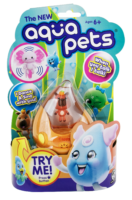 Aqua Pets