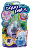 Aqua Pets